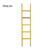 Zhengjun Insulated Fiberglass Single Ladder