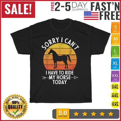 Top – T-shirts