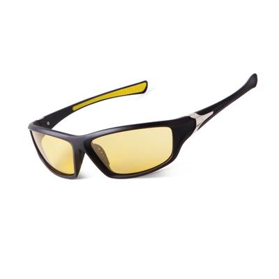 Brillen & Accessoires – Sonnenbrille
