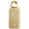Fragrance World - Eau De Parfum Elysia - Sugar Patchouli -