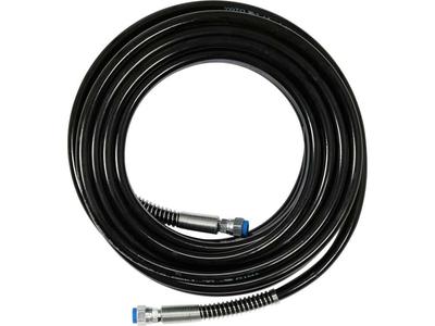 Arrosage et irrigation – Tuyaux d'arrosage et bobines