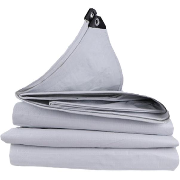 Tarpaulin Waterproof Heavy Duty 3x10ft, Tarp Covers Waterproof Outdoor Heavy Duty Poly Tarp Cover, Heavy Duty Waterproof Tarpaulin, for Roof,