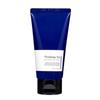 Blue Label ATO Cream – 120ml