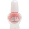 Sumikko Gurashi Sumikko Kosmetiktasche Blau FE41302 H120 x B160 x T60mm San-X