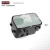 A2229050409 Tailgate Trunk Lid Lock Switch for Mercedes-Benz Cars