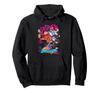 Bakugan Brawlers Team Hoodie