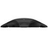 Meeteasy Omnidirectional Wireless Conference Speakerphone (CN version)