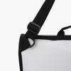 Le Coq Sportif [end Of Season][60  Off] Basic Mini Messenger Bag Ivy   Qp123abg1
