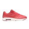 Nike Air Max 1 Ultra Moire 'Terra Red' Men's Sneakers
