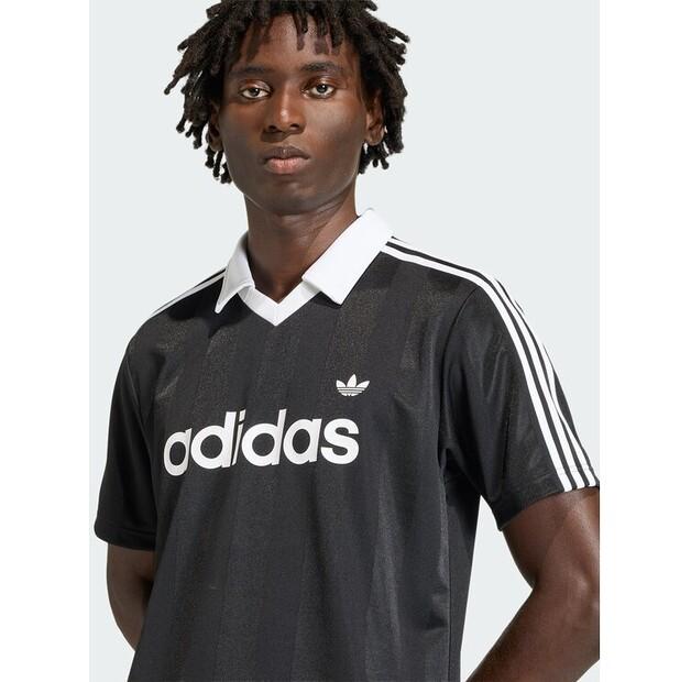 Футболка adidas 159301