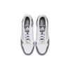 Adidas Gametalker White Pure Grey Unisex Sneakers Cloud-White Clear-White HQ2215