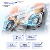 Honor MagicBook 14 2026 AI Ultrabook (CN Version)