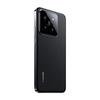 Smartphone - XIAOMI - Xiaomi 14 - 6,36 inch - 512 GB - Dual nano-SIM - 5G - Zeer goede staat