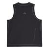 Adidas x SFTM Running Tank Top Women's KT0776