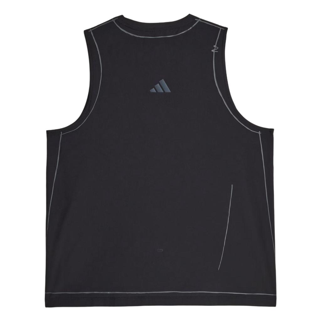 Adidas x SFTM Running Tank Top Women's KT0776