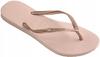 R8605 Infradito Havaianas Slim 23/24