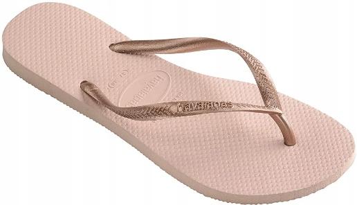 R8605 Infradito Havaianas Slim 23/24