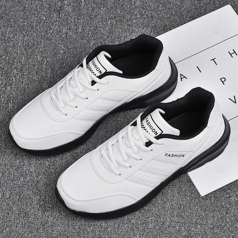Thick Sole Playform Mens Sports Shoes Walking Silver Loafers Sneakers 50 Size Luxury Brand Authentic Stylish Type Tenia