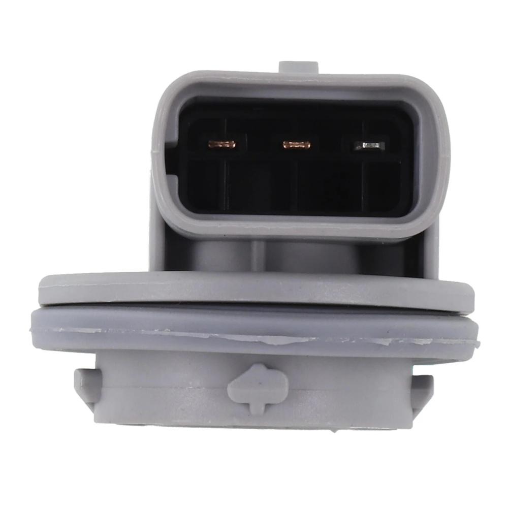 Front Turn Signal Light Socket For Kia Rio 2006-2011 92161-4D000