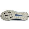 Fila 3A LYNX ATR Comfortable Coverage Support Rebound Low Top Trail Running Marathon Training Long Distance Running A12M311207FDI