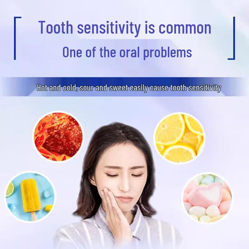 Colgate 360° Gum Protection Toothpaste