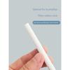 Super Absorbent Humidifier Neutral Replacement Cotton Swab Car Bedroom Aromatherapy Volatile Stick Neutral Filter Element Replacement Cotton Swab