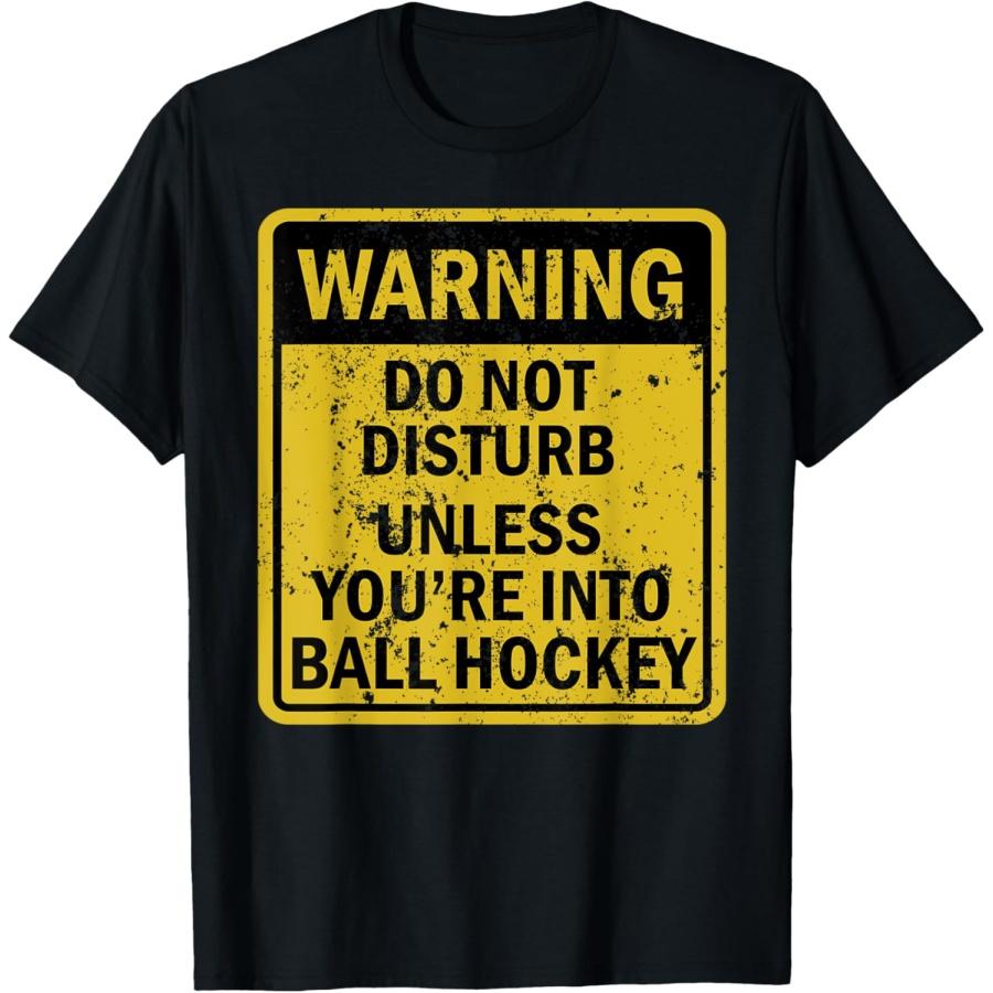 Funny BALL BADMINTON Sport Themed Birthday Party T-Shirt(1) XXXXXL чёрный