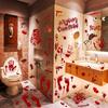 Accesorii de petrecere – Accesorii de Halloween