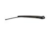 Ft00497 Fast Rear Wiper Arm with Blade