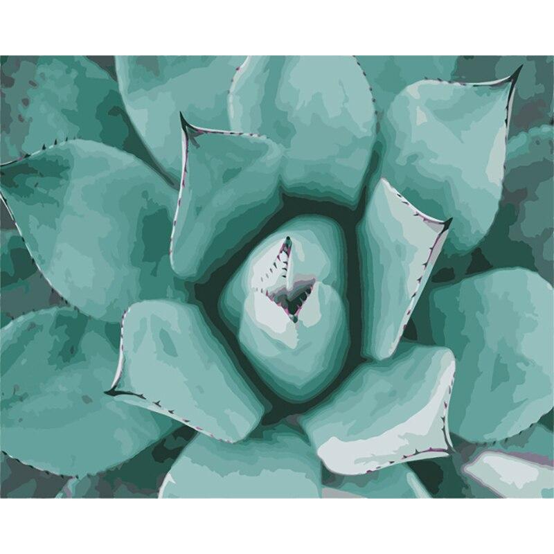 New DIY 5D Diamond Embroidery Scenery Cross Stitch Plant Leaves Diamond Painting Sunset Full Round Drill Home Decor Gift