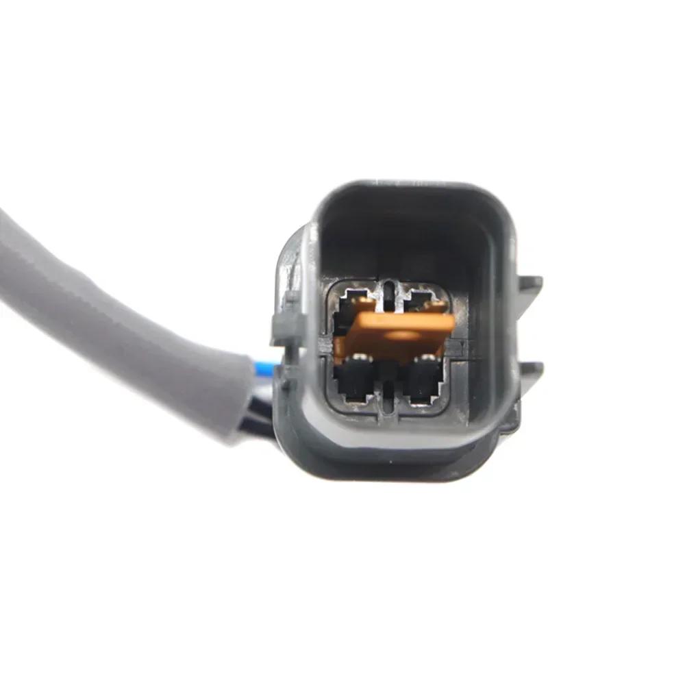 New Car Air Fuel Ratio Lambda O2 Oxygen Sensor MN153264 For Mitsubishi Montero Pajero 4 3.0L V73 V93 6G72 V97 6G75