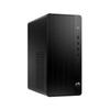 HP ProTower 280 G9E Business Desktop PC with 27-inch Monitor (CN version)