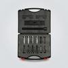 Yoke Removal Tool Kit Heavy-Duty Puller Iron for Vehicle Maintenance
