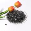 Bulk Hematite Chips Healing Tumbled Stones Spiritual Meditation Chips Gravels for Fengshui Ornaments Decor