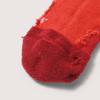 KAILAS Low-Cut Merino Wool Trail Running Socks