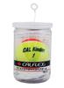 SAKURAI CALFLEX Junior Tennis Trainer Spare Ball TB-31