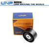 Auto Guide Pulley V-ribbed Belt Drive Tensioner Assembly Assy for Citroen for Peugeot 208 301 308 575198 5751.G3