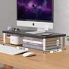 OLOEY Monitor Riser Stand