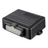 12V Car Automatic Window Roll Up Closing System Power Alarm Module Kit