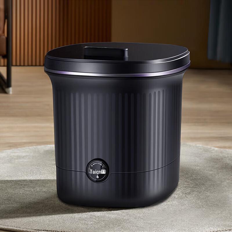 TaiChang Health & Wellness Massagers