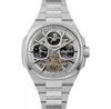 Ingersoll I15802 Watch