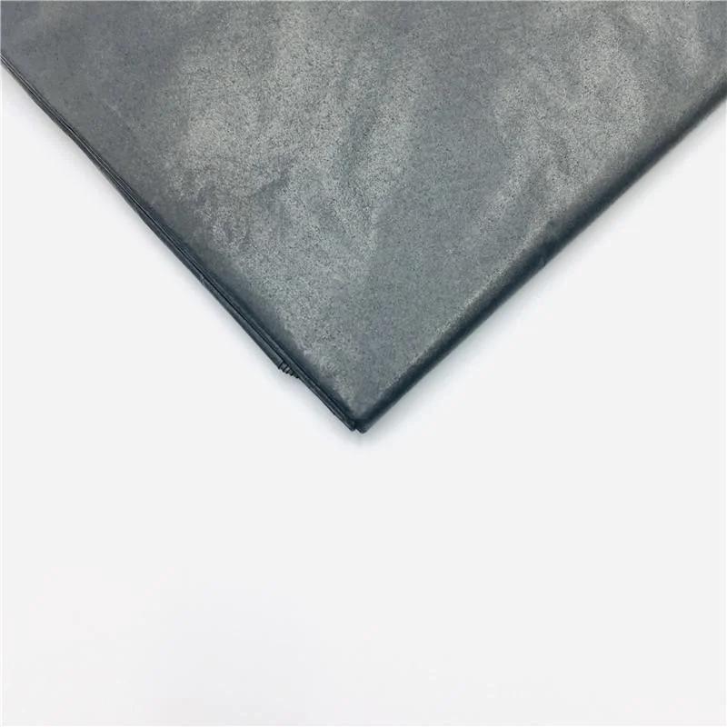 20 Pezzi 50*66cm Carta di Rivestimento Base per Bouquet Fiori di Carta Artigianali Fai-da-te Carta per Artigianato Confezione Regalo Forniture per Matrimoni.