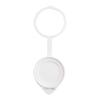 Washer Bottle Cover Nozzle Cap Windshield Accessories