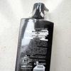 Bawang Hydrating & Smoothing Shampoo