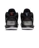 Nike Kyrie Infinity EP Men Basketball Shoes DC9134-001