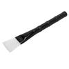 Facial Mask Brush DIY Cosmetic Facial Mud Mask Brush Applicator Beauty Tool for Peel Mask