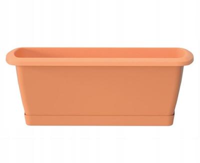 Décoration de la maison – Pots de fleur décoratifs