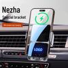 Accesorii pentru telefoane – Suport telefoane pentru autoturisme și motociclete