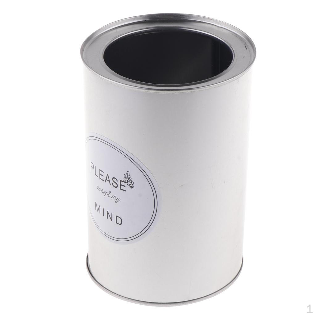 

Pot er Vase home and garden Decor L