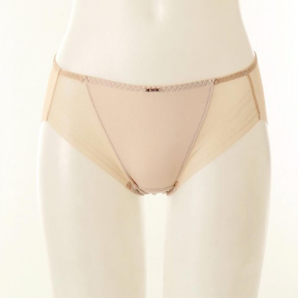 Venus UlTra Push Up T shirT Bra Lace panTy Single opT6093s 